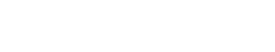 乐鱼手机版登录入口-乐鱼（中国）官方网站
