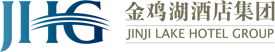 乐鱼手机版登录入口-乐鱼(中国)官方网站